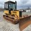1997-caterpillar-d4c-xl-image-3