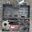 #94-•-central-machinery-electrical-pipe-threader-corded-image-1