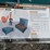 #126-•-ratchet-tie-downs-in-flat-pack-tool-box-image-3