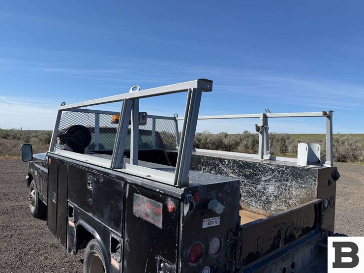 1997-ford-f350-image-17