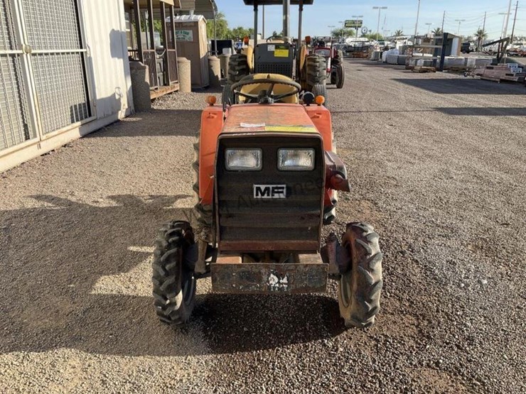 massey-ferguson-1010-image-3