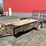 #107-•-2014-sport-warrior-16'-tandem-axle-utility-trailer-(has-wi-title)-image-4