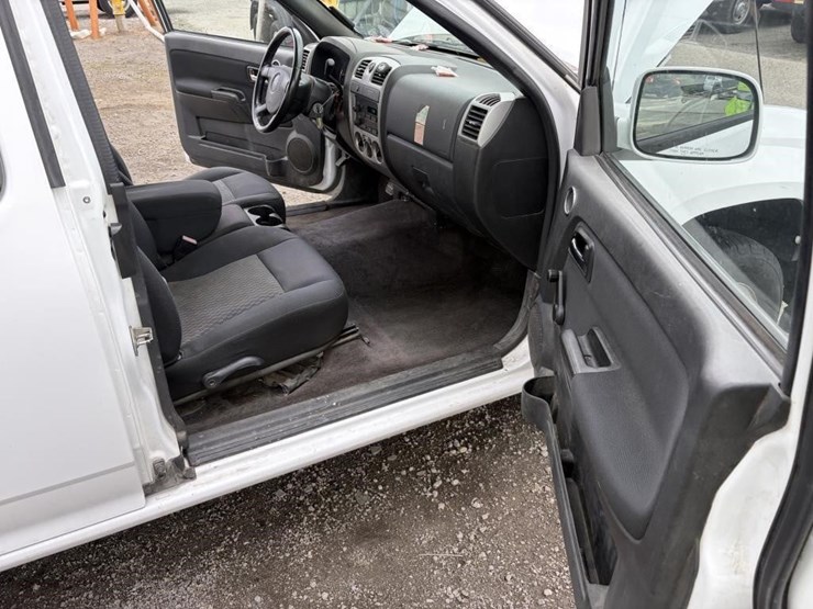 2009-chevrolet-colorado-image-9