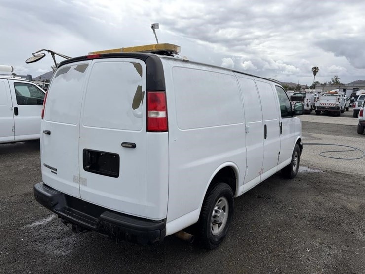 2014-cargo-express-image-3