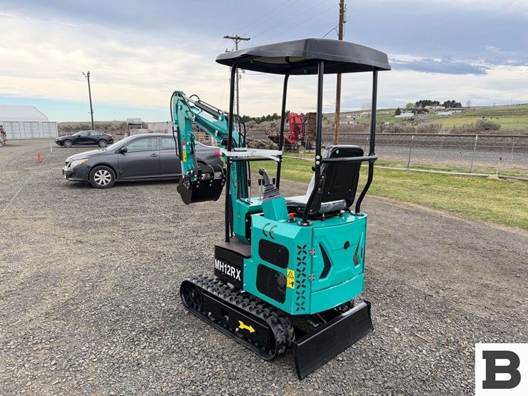 2026-cfg-industry-mh12rx-image-3