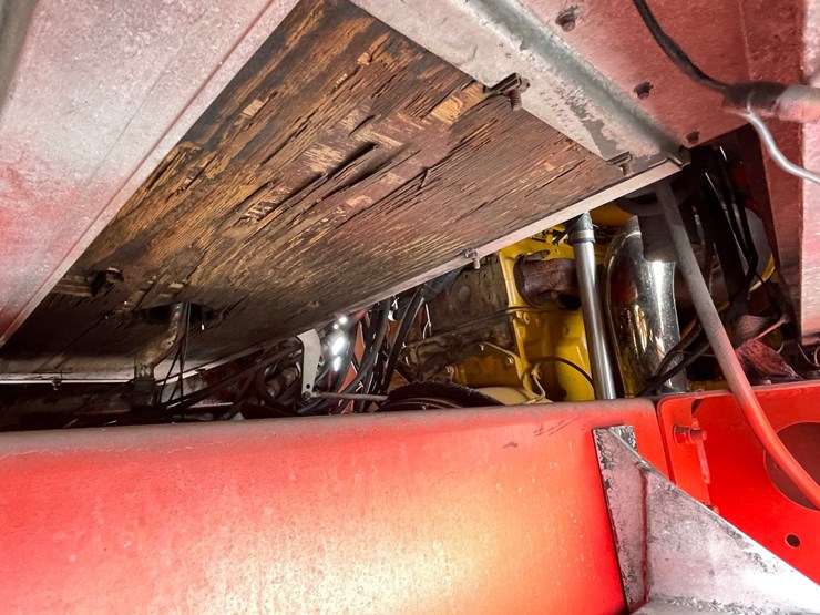 1976-peterbilt-359-image-78