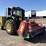 john-deere-6410-image-4