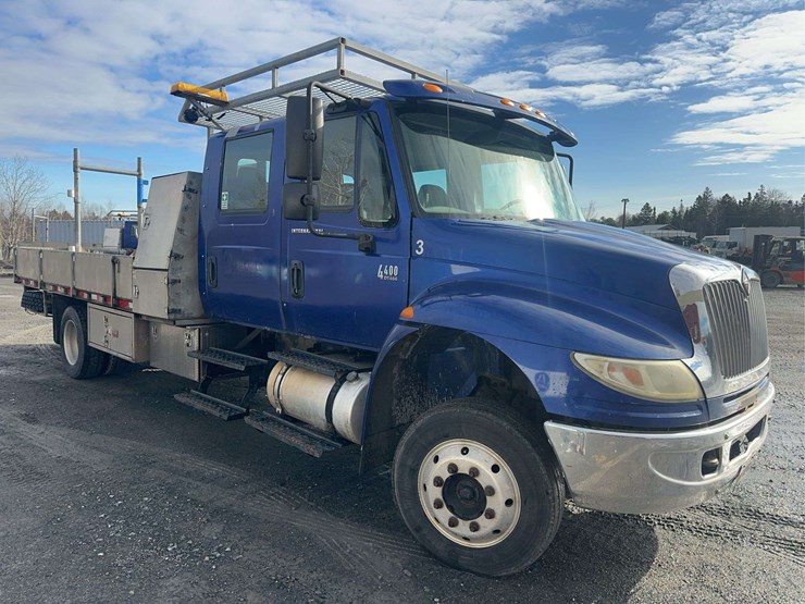 2008-international-4400-sba-image-3