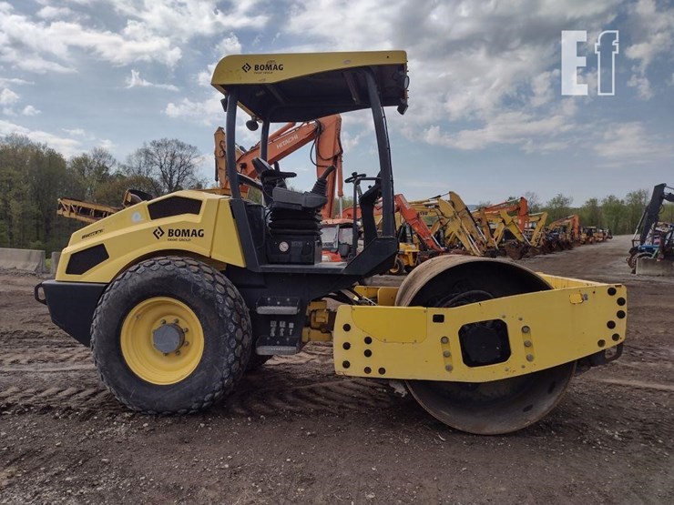 bomag-bw177d-5-image-3