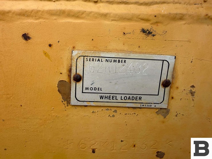 caterpillar-920-image-58