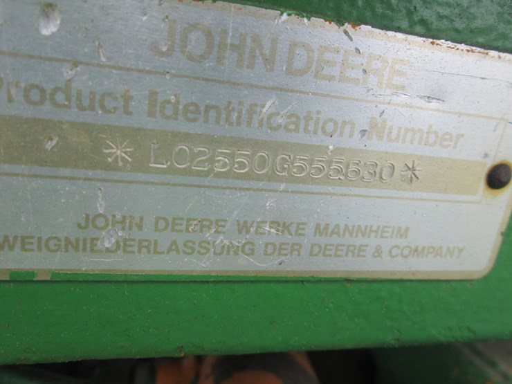 john-deere-2550-image-45