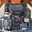 2021-generac-mlt6smds-towable-light-tower-image-18