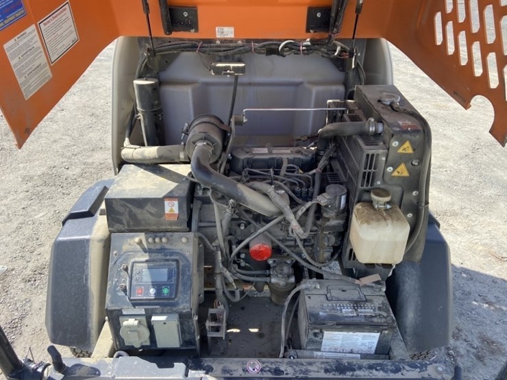 2021-generac-mlt6smds-towable-light-tower-image-18