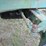 1982-john-deere-2840-image-27