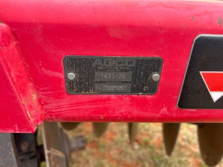 sunflower-1435-26-image-18