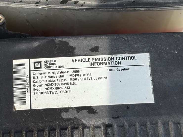 2009-gmc-yukon-image-8