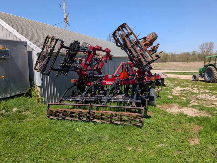 salford-i2100-image-10