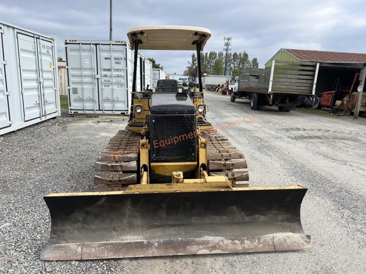 mitsubishi-bd2h-image-7