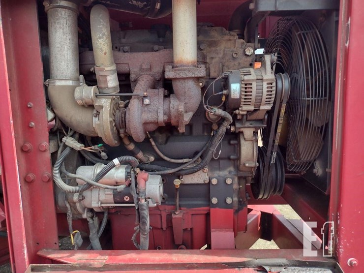 2015-bandit-250xp-image-10