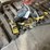 vintage-chain-saws-image-1