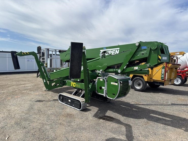 2016-teupen-tc69a-image-4