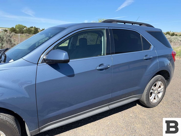 2012-chevrolet-equinox-image-11