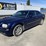 2006-chrysler-300-sedan-image-1