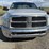 2012-dodge-3500-image-8