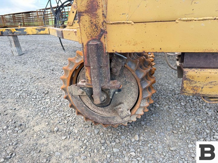 schmeiser-till-an-bedder-image-13