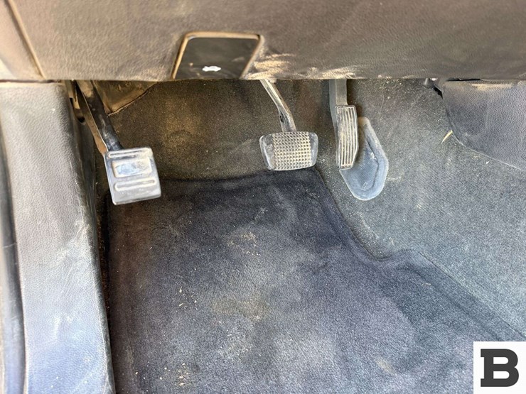 2018-chevrolet-colorado-image-22