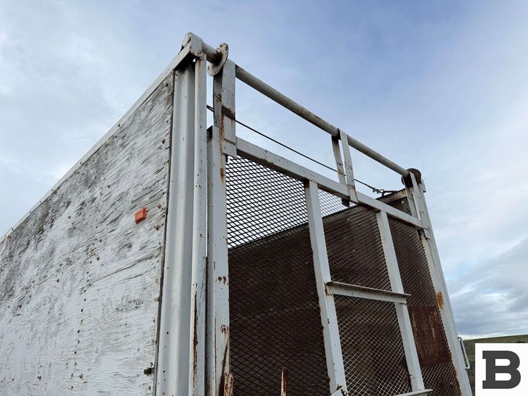1984-fruehauf-open-top-image-18