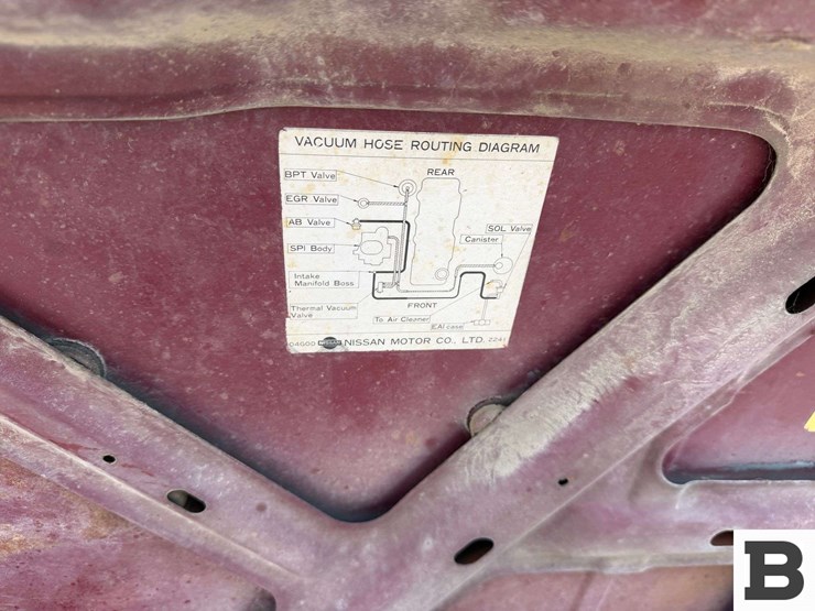 1987-nissan-pickup-image-39