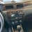 2016-chevrolet-impala-ls-sdn-image-18