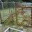 #30-•-metal-racking-bundle-in-multiple-sizes-image-6
