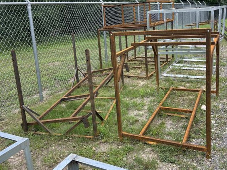 #30-•-metal-racking-bundle-in-multiple-sizes-image-6