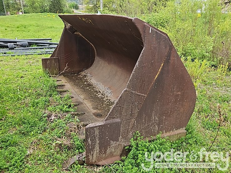 142"-bucket-to-suit-wheeled-loader-image-1