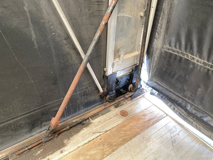 2013-benson-flatbed-image-44