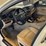 2011-bmw-528i-sdn-image-21