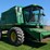 1996-john-deere-9500-image-3