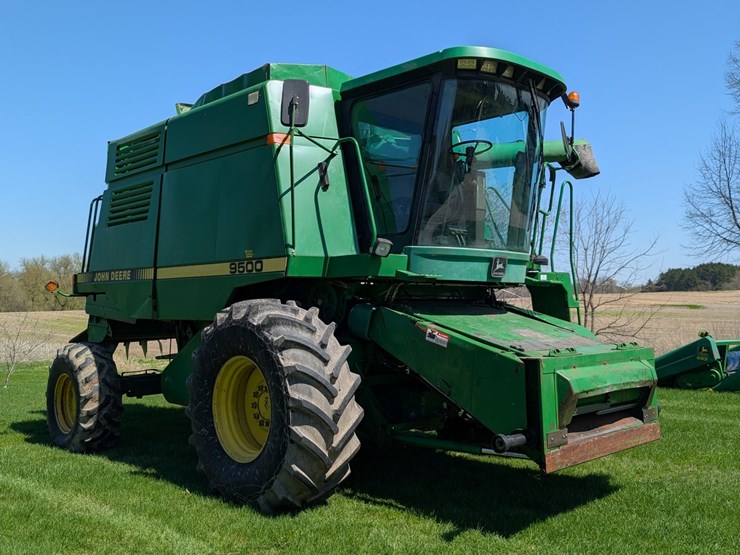 1996-john-deere-9500-image-3