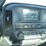 2017-chevrolet-2500hd-image-12