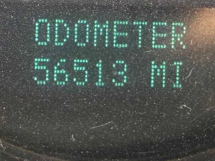 2012-chevrolet-silverado-3500-image-14