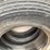 #10385-•-(2)-michelin-315/80r22.5-tires-image-5