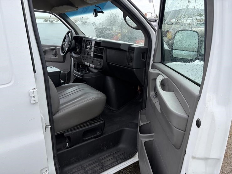 2014-cargo-express-image-9