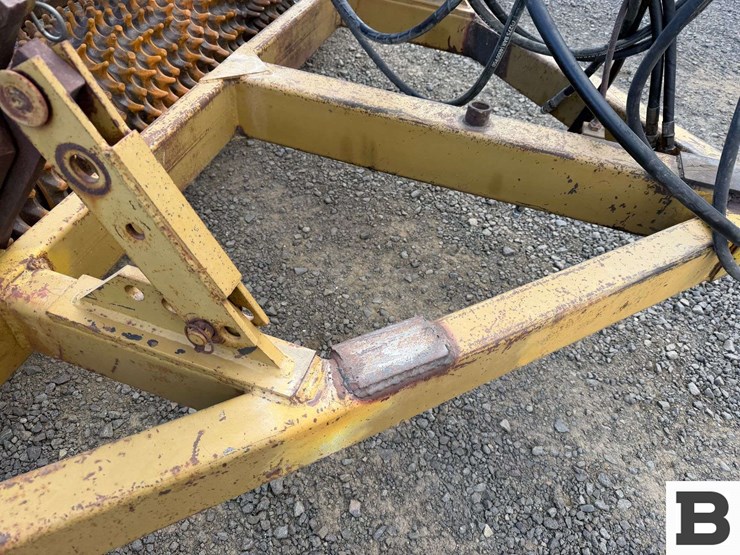 schmeiser-till-an-bedder-image-29