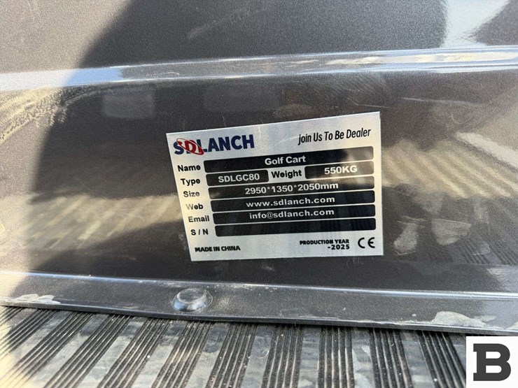 2025-sdlanch-sdlgc80-golf-cart-image-24