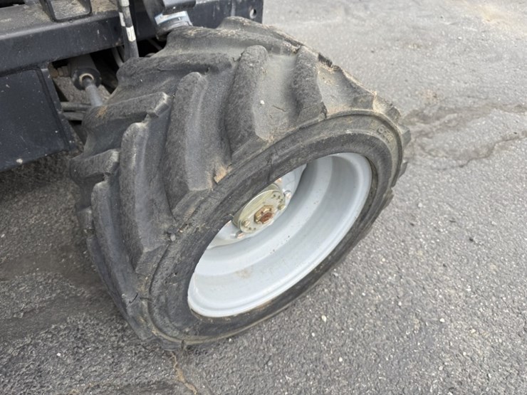 2014-genie-gs3369rt-image-22