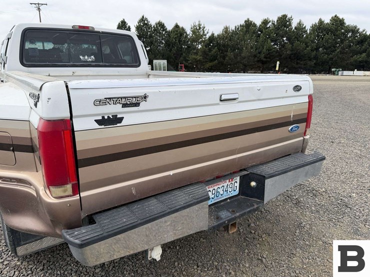 1997-ford-f350-image-20