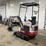 #1204-•-unused-2025-bttl15h-6-excavator*---middlebury,-in-image-7