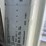 2012-international-workstar-7400-image-28